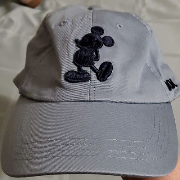 Disney Park micky  cap use adults - Picture 1 of 5
